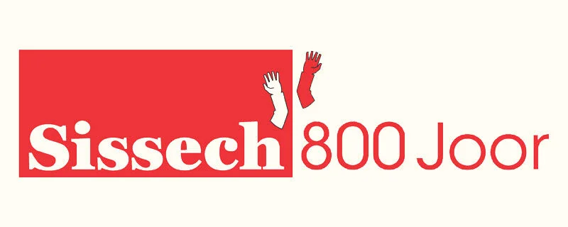 Sonderausstellung 800 Joor Sissech
