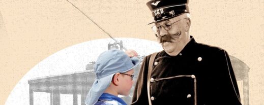 vergangene Ausstellungen
